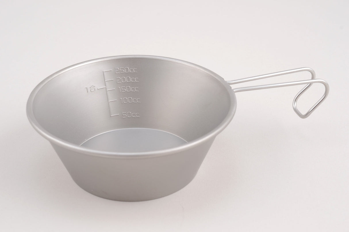 ptygrace-titanium-sierra-cup-330ml-py-sie026產品介紹相片