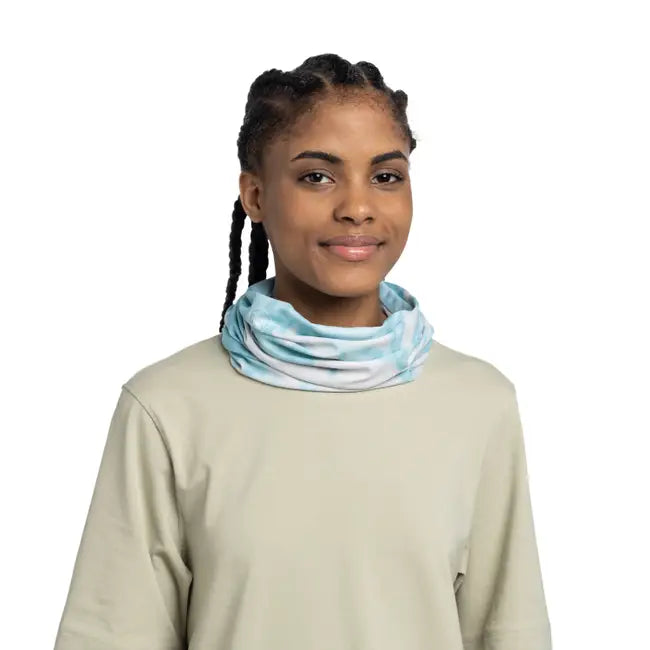 Buff NK Coolnet UV Mines Pool 7574862