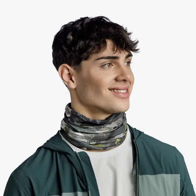 BUFF NK Coolnet UV Hetch Forest 7503169