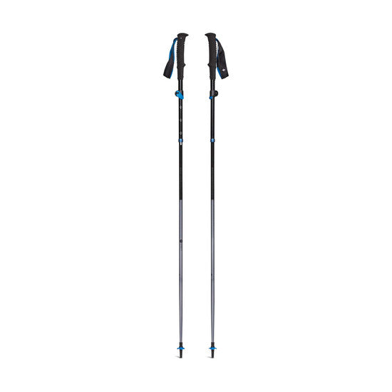 Black Diamond Distance Flz Poles 112533
