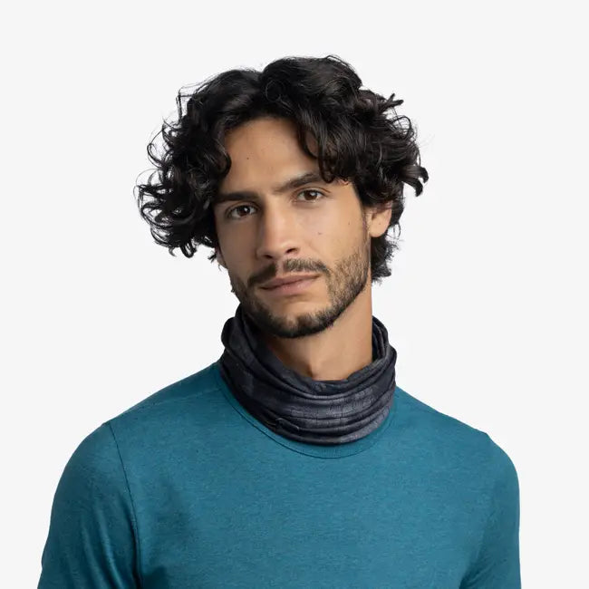Buff NK Coolnet UV Bonsy Graphite 7550583