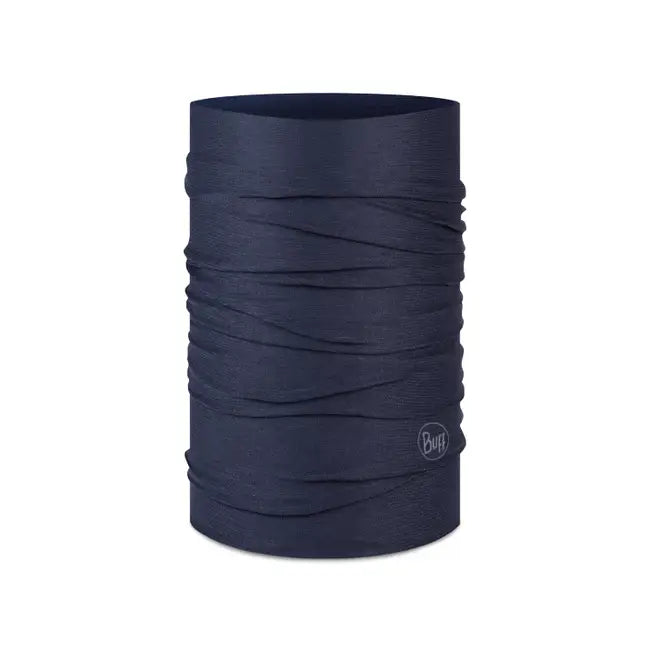 Buff NK Coolnet UV Solid Night Blue 7350541