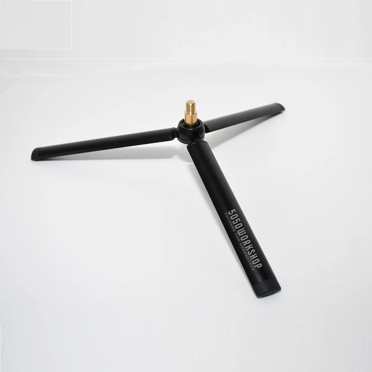 5050workshop-mini-tripod-l-for-2way-stand-tr014-5ws-4265的第1張產品相片