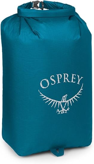 Osprey Ultralight Drysack