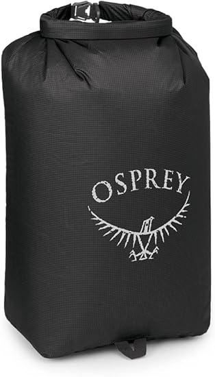 Osprey Ultralight Drysack