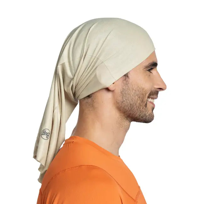 Buff NK Coolnet UV Solid Pistachio 7573414