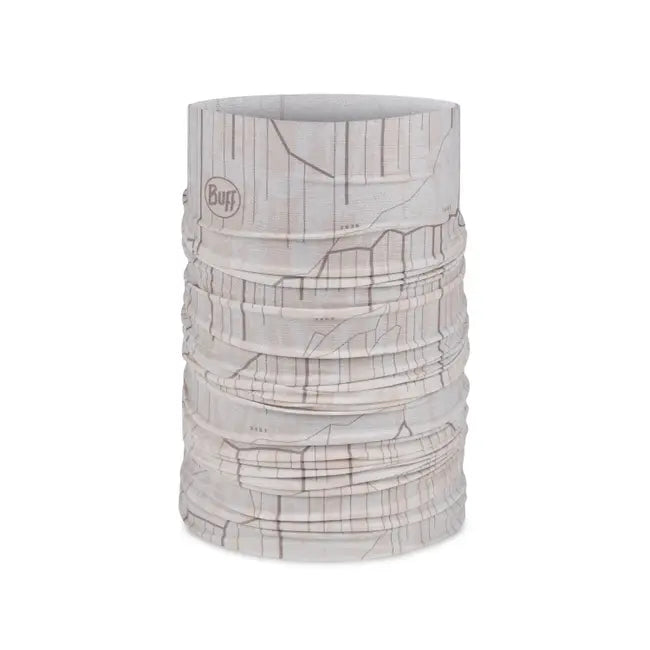Buff NK Coolnet UV Abies Birch Grey 7574961