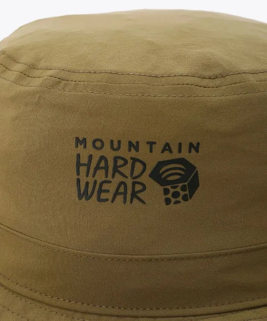 Mountain Hardwear Sunshade Hat S23 OE4968