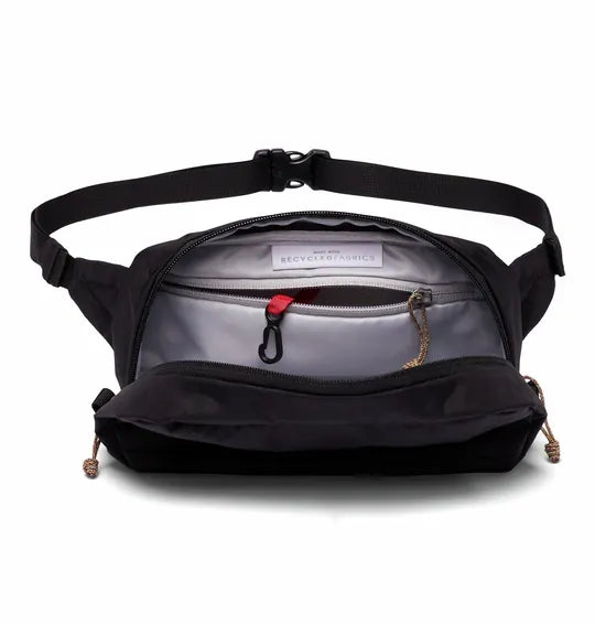 Mountain Hardwear Field Day Hip Pack 輕便腰包 OU4788