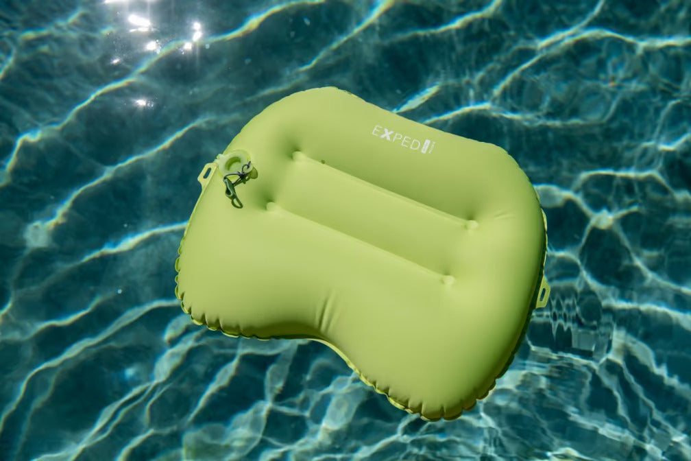 EXPED Ultra Pillow L