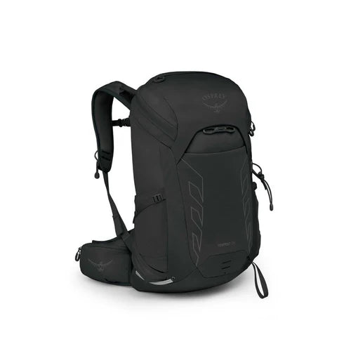 Osprey Tempest 26 (S25)