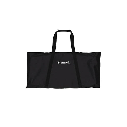 Snow Peak IGT Iron Grill Table Slim CK-180