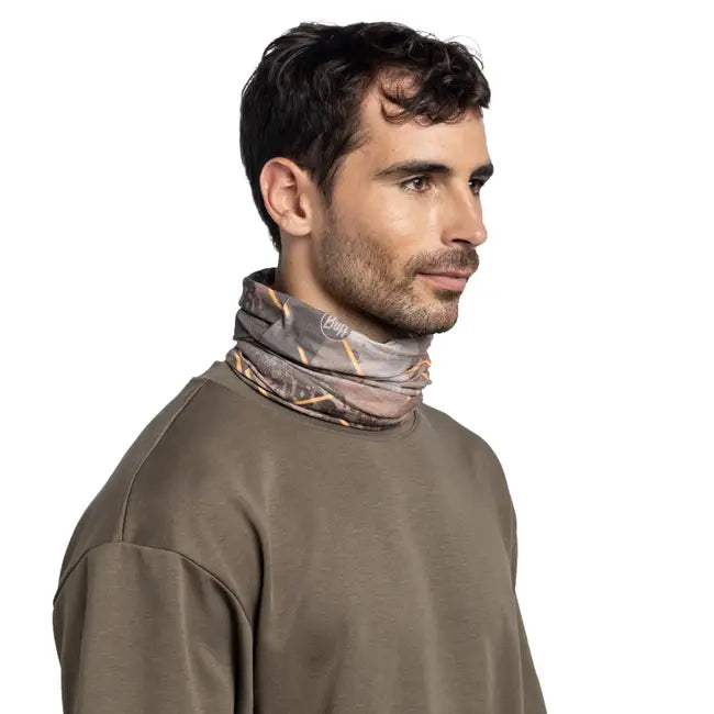 Buff NK Coolnet UV Meagre Arid 7576460