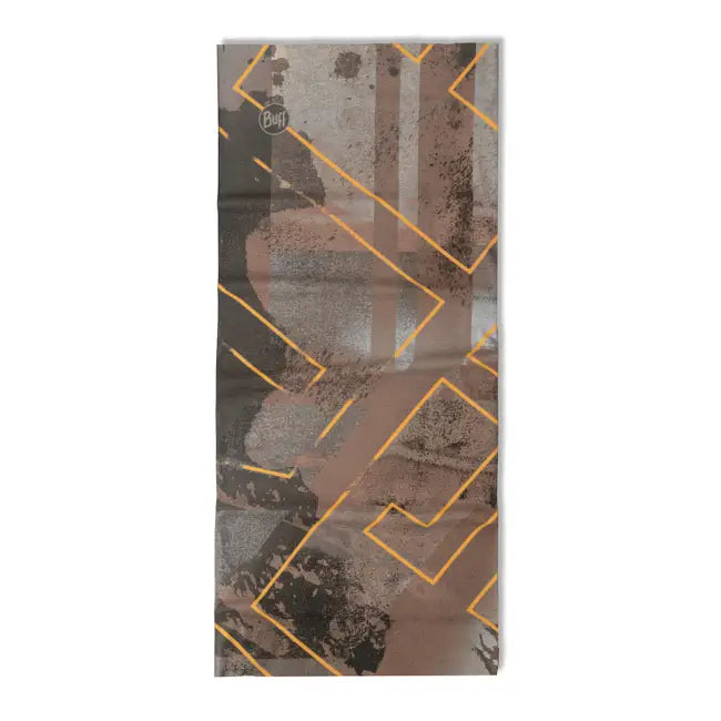 Buff NK Coolnet UV Meagre Arid 7576460