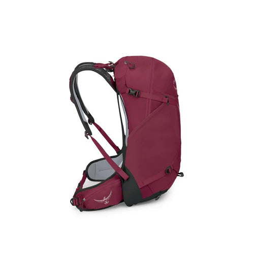 Osprey Hikelite 28