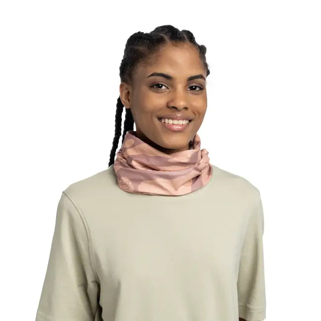 Buff NK Coolnet UV Aces Arid 7574886