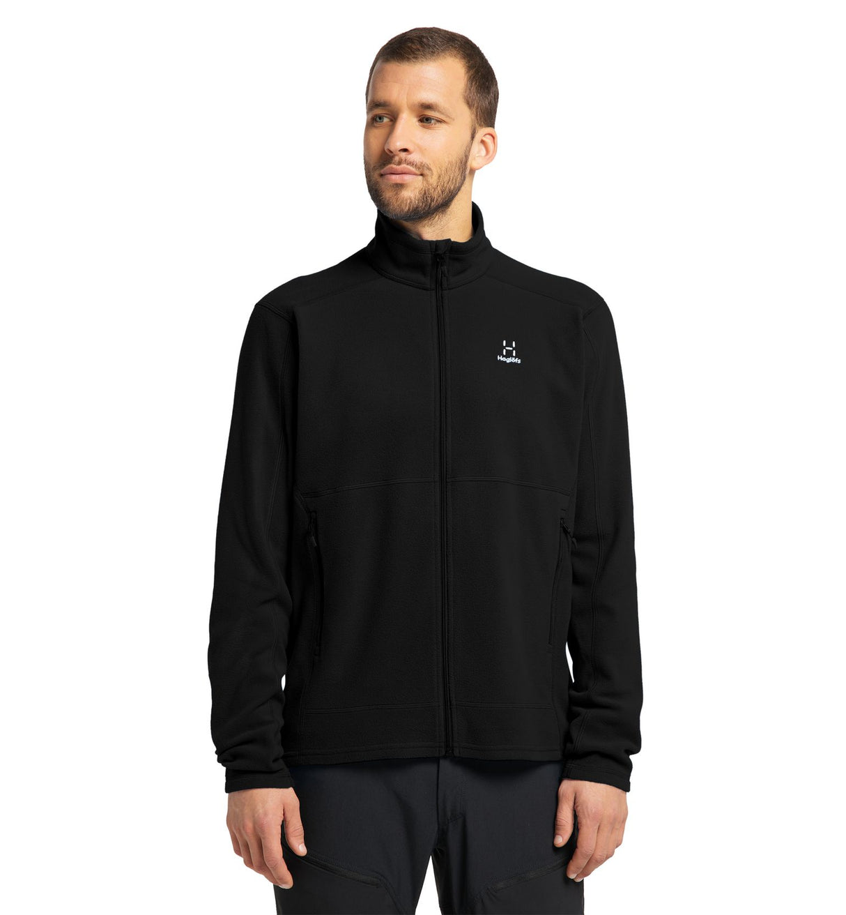 Haglofs Buteo Mid Jacket Men 605073