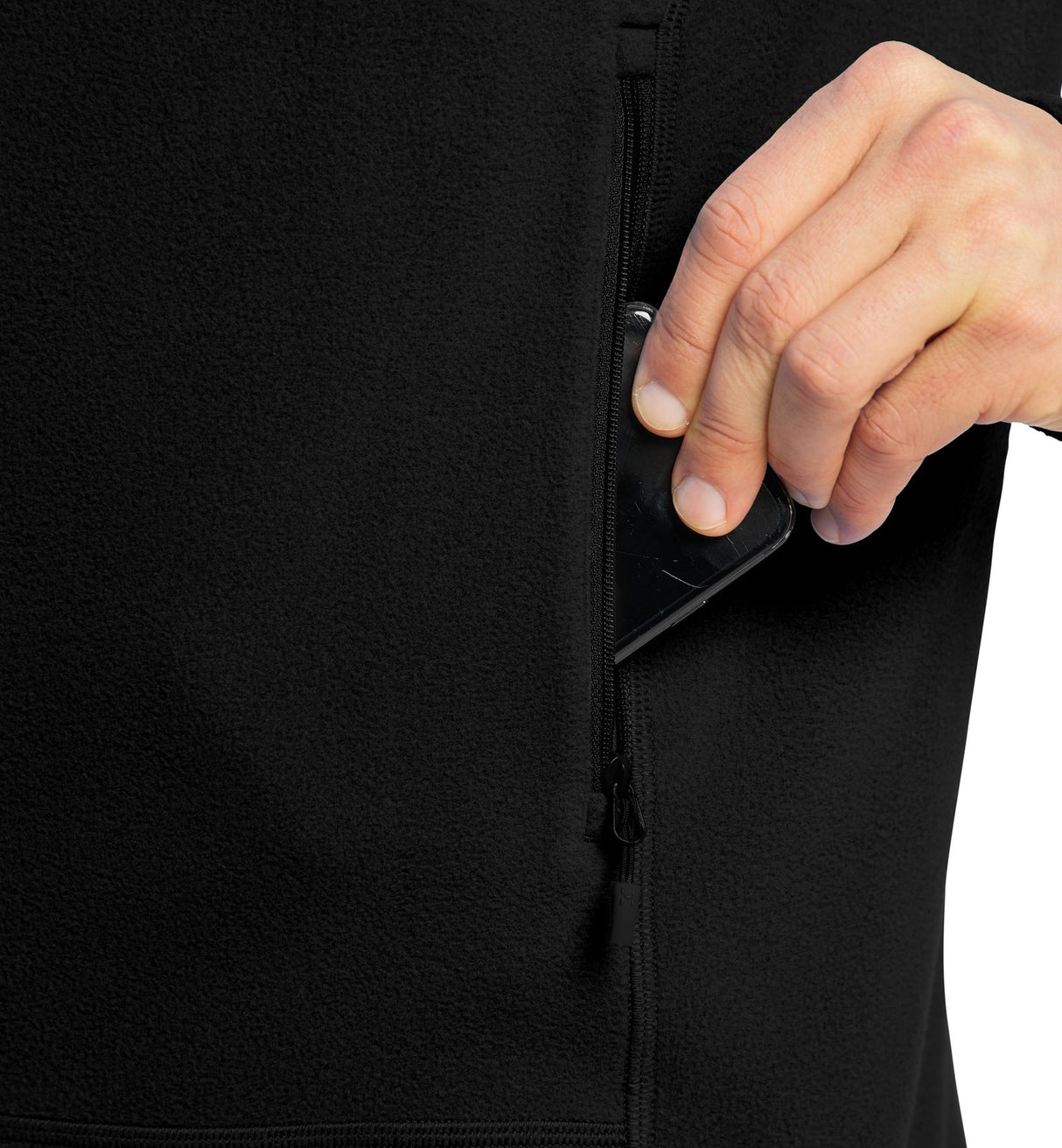 Haglofs Buteo Mid Jacket Men 605073