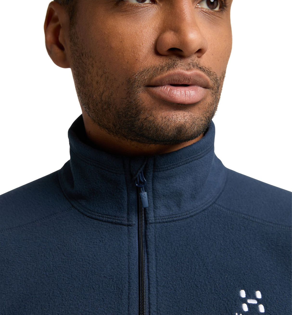 Haglofs Buteo Mid Jacket Men 605073