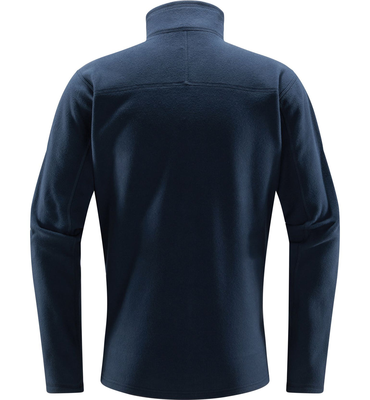 Haglofs Buteo Mid Jacket Men 605073