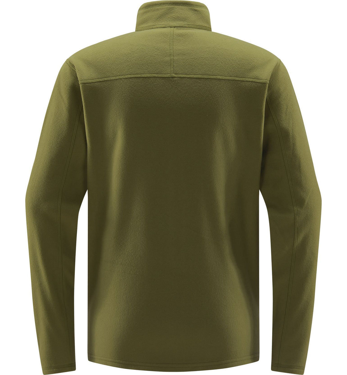 Haglofs Buteo Mid Jacket Men 605073