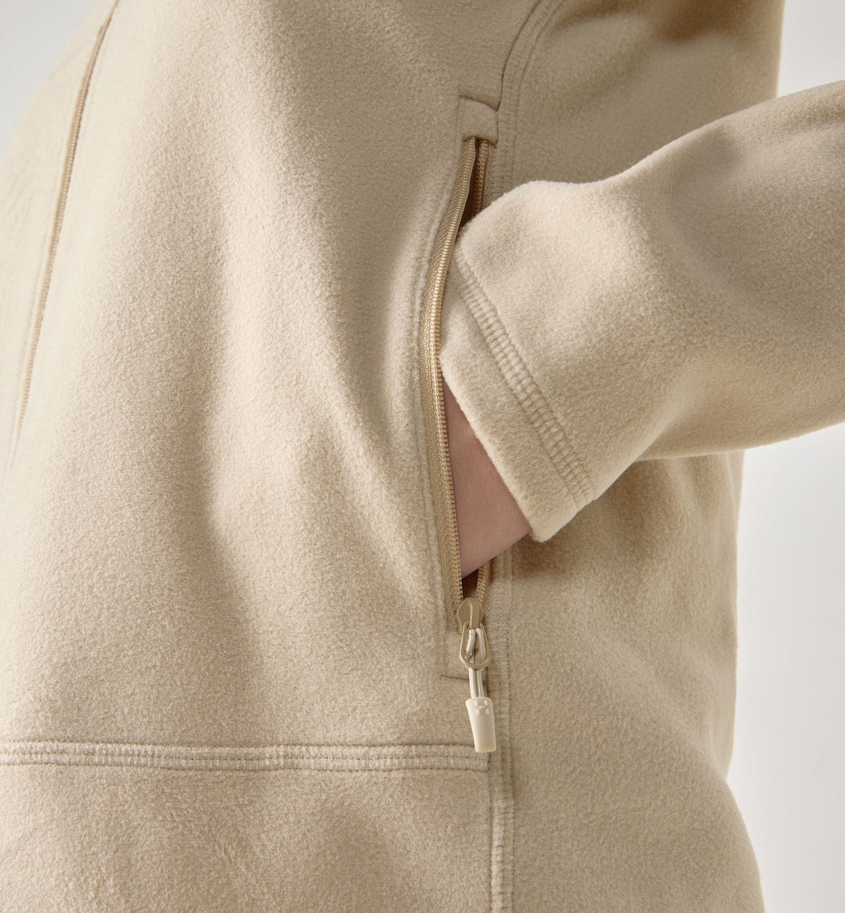 Haglofs Buteo Mid Jacket Women 605074