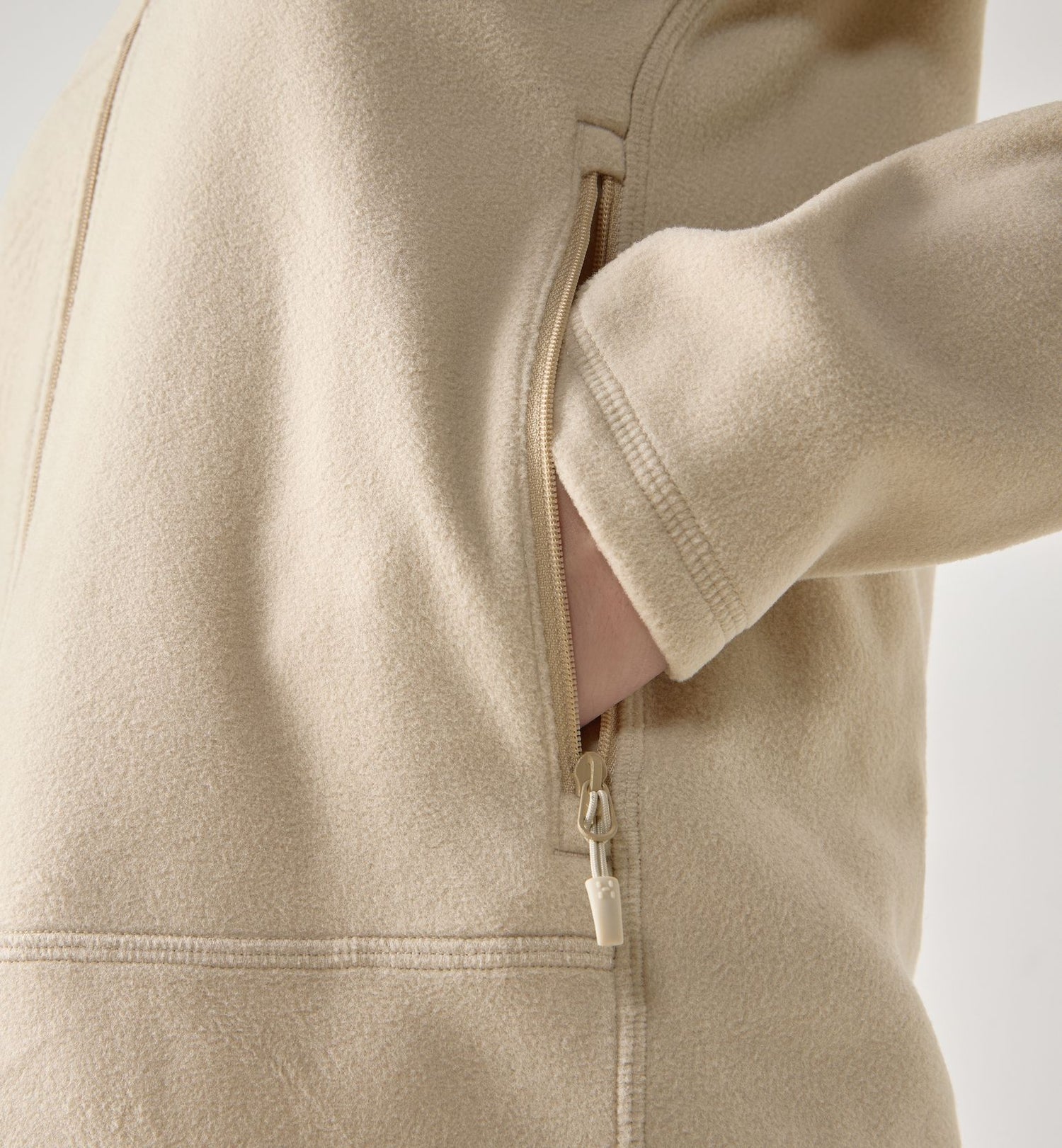 Haglofs Buteo Mid Jacket Women 605074