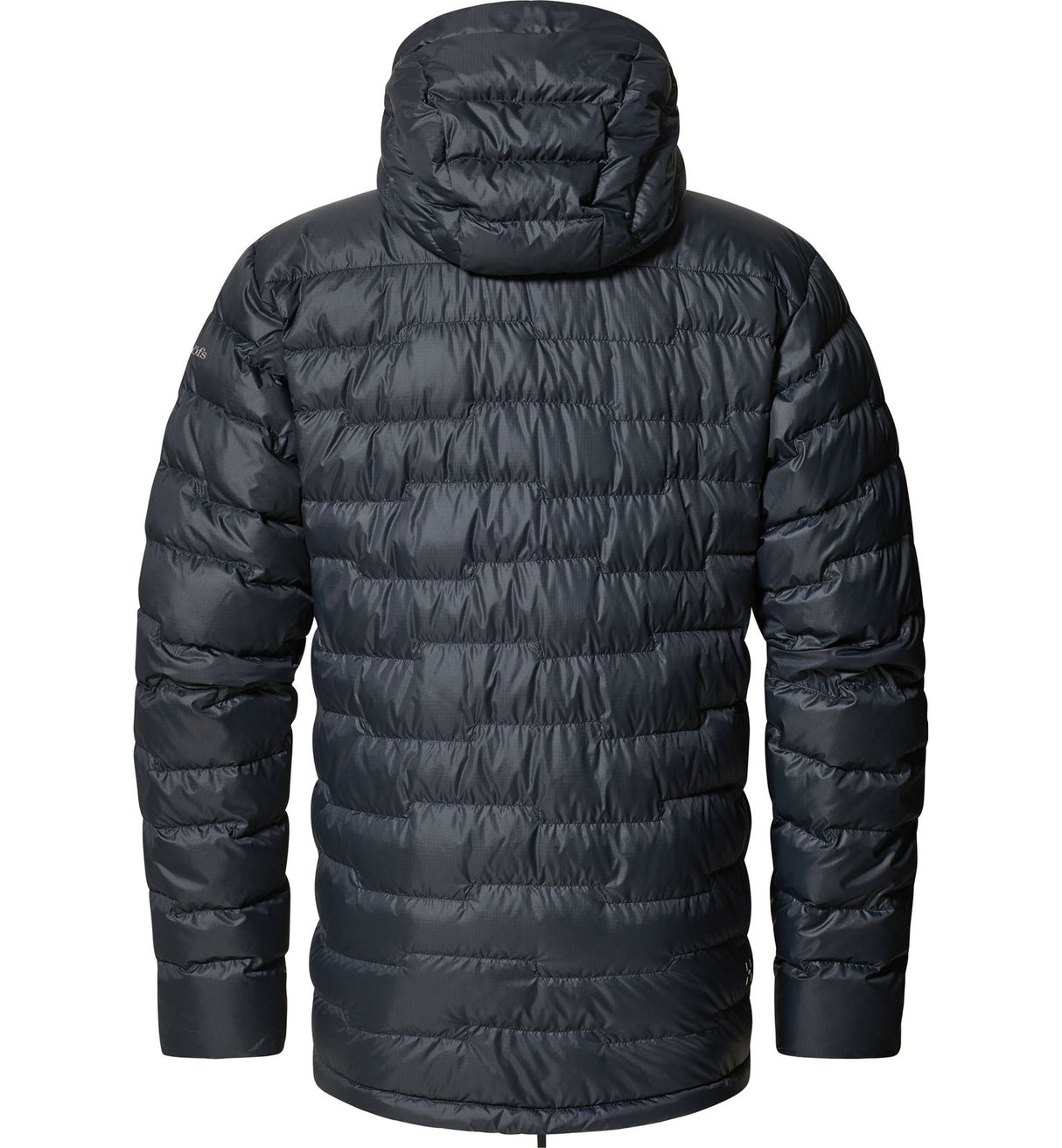 Haglofs ROC Flash Down Hood Men 607463
