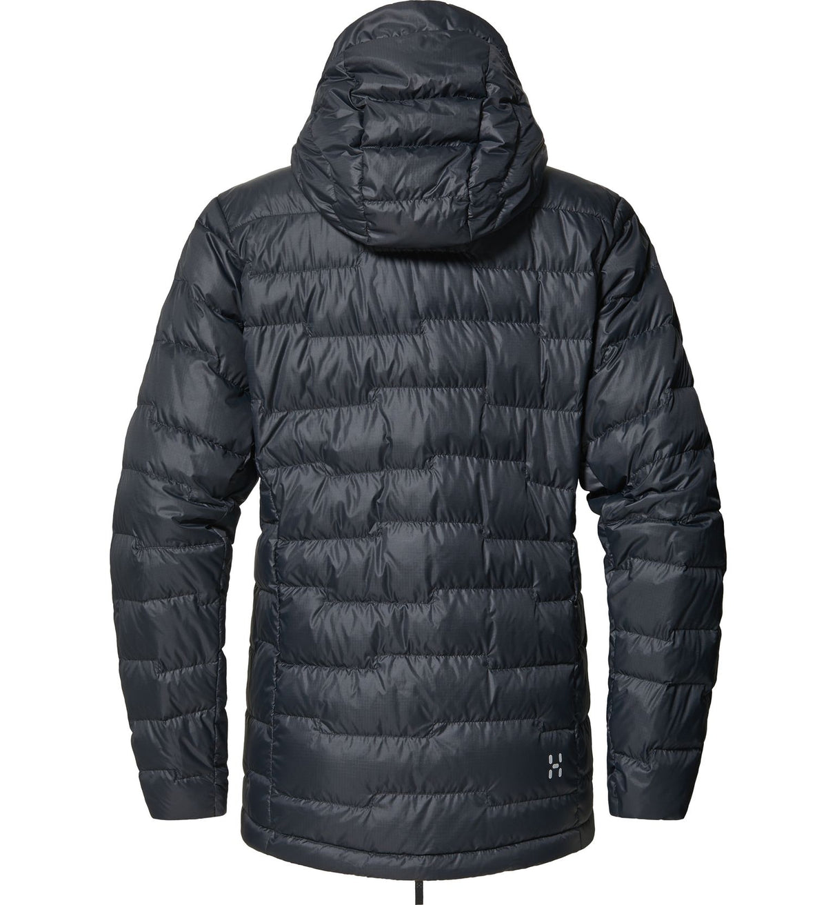 Haglofs ROC Flash Down Hood Women 607466