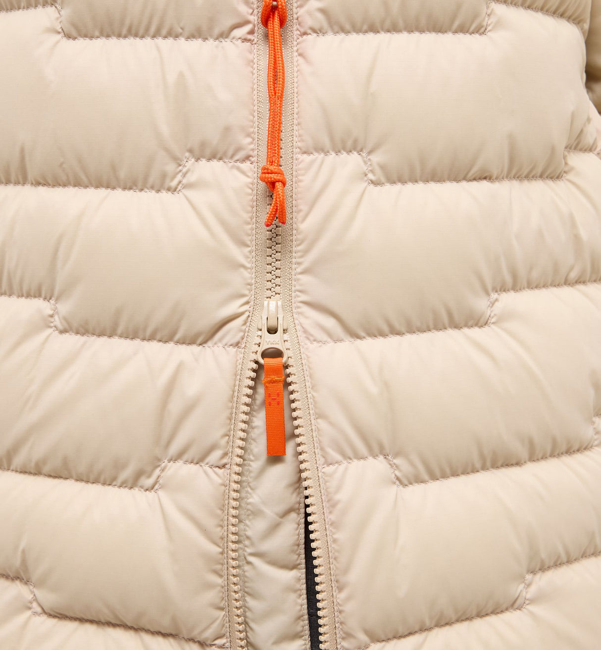 Haglofs ROC Flash Down Hood Women 607466