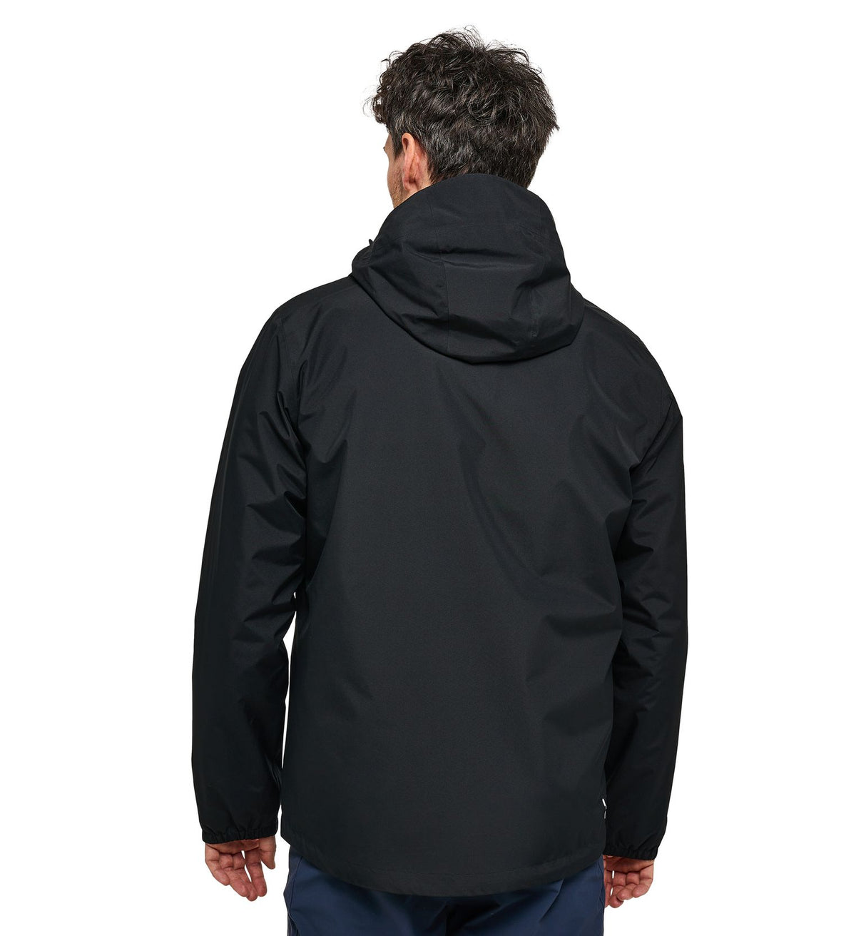 Haglofs Kaise GTX Jacket Men 607765