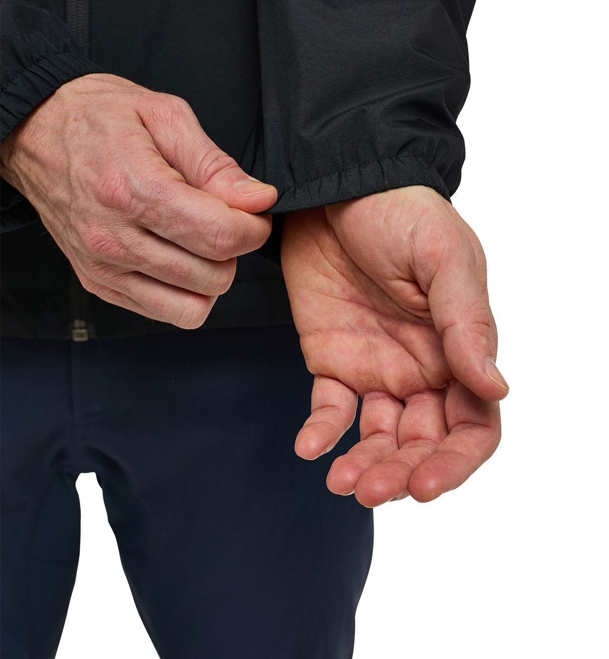 Haglofs Kaise GTX Jacket Men 607765