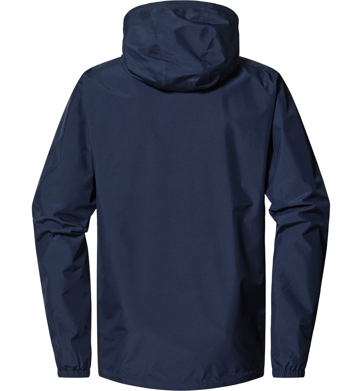 Haglofs Kaise GTX Jacket Men 607765