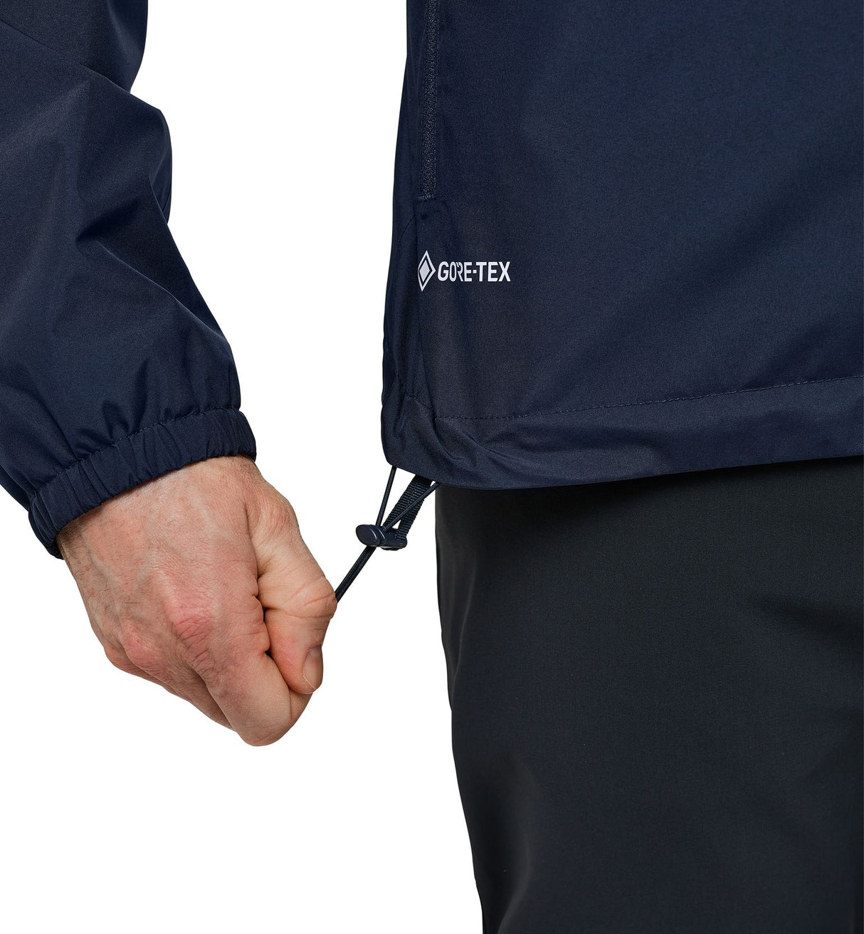 Haglofs Kaise GTX Jacket Men 607765