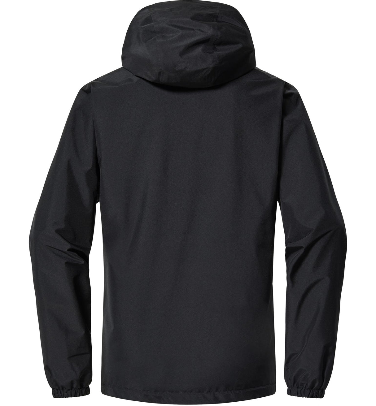 Haglofs Kaise GTX Jacket Women 607767