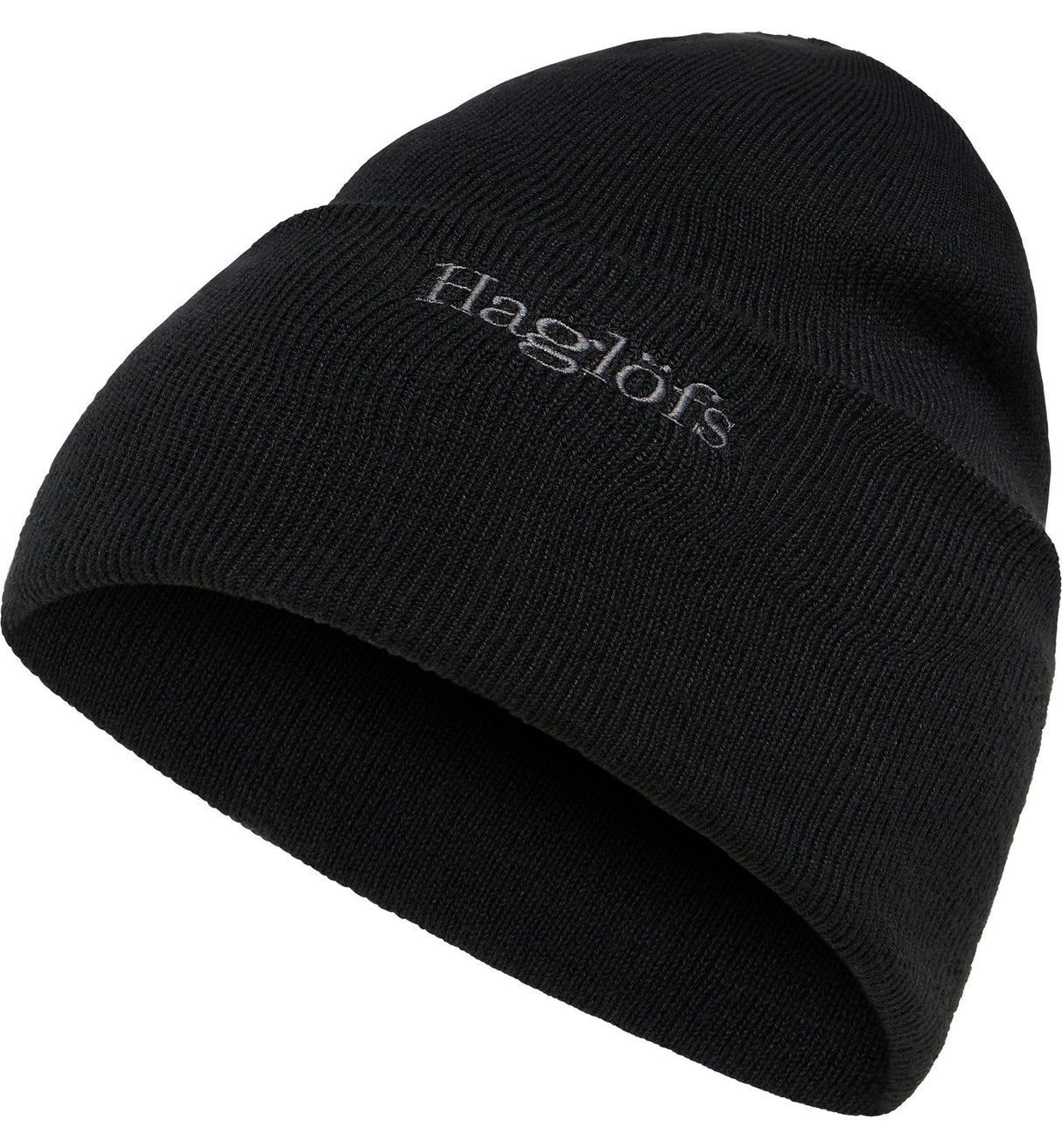 Haglofs Outsiders Beanie 607788