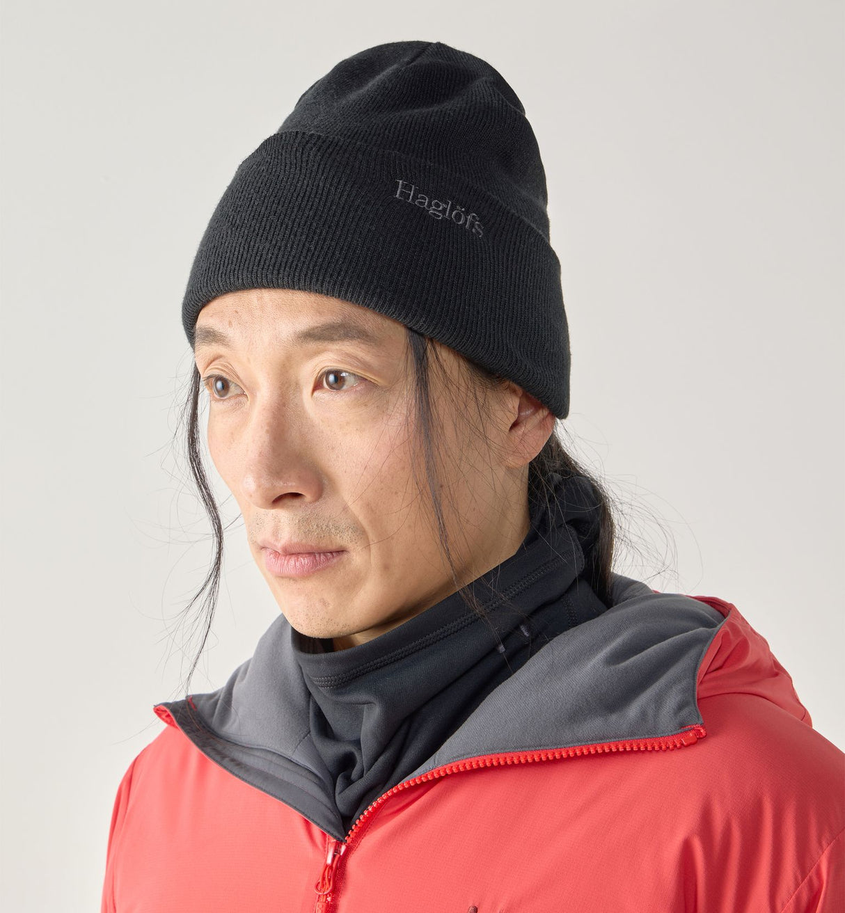 Haglofs Outsiders Beanie 607788