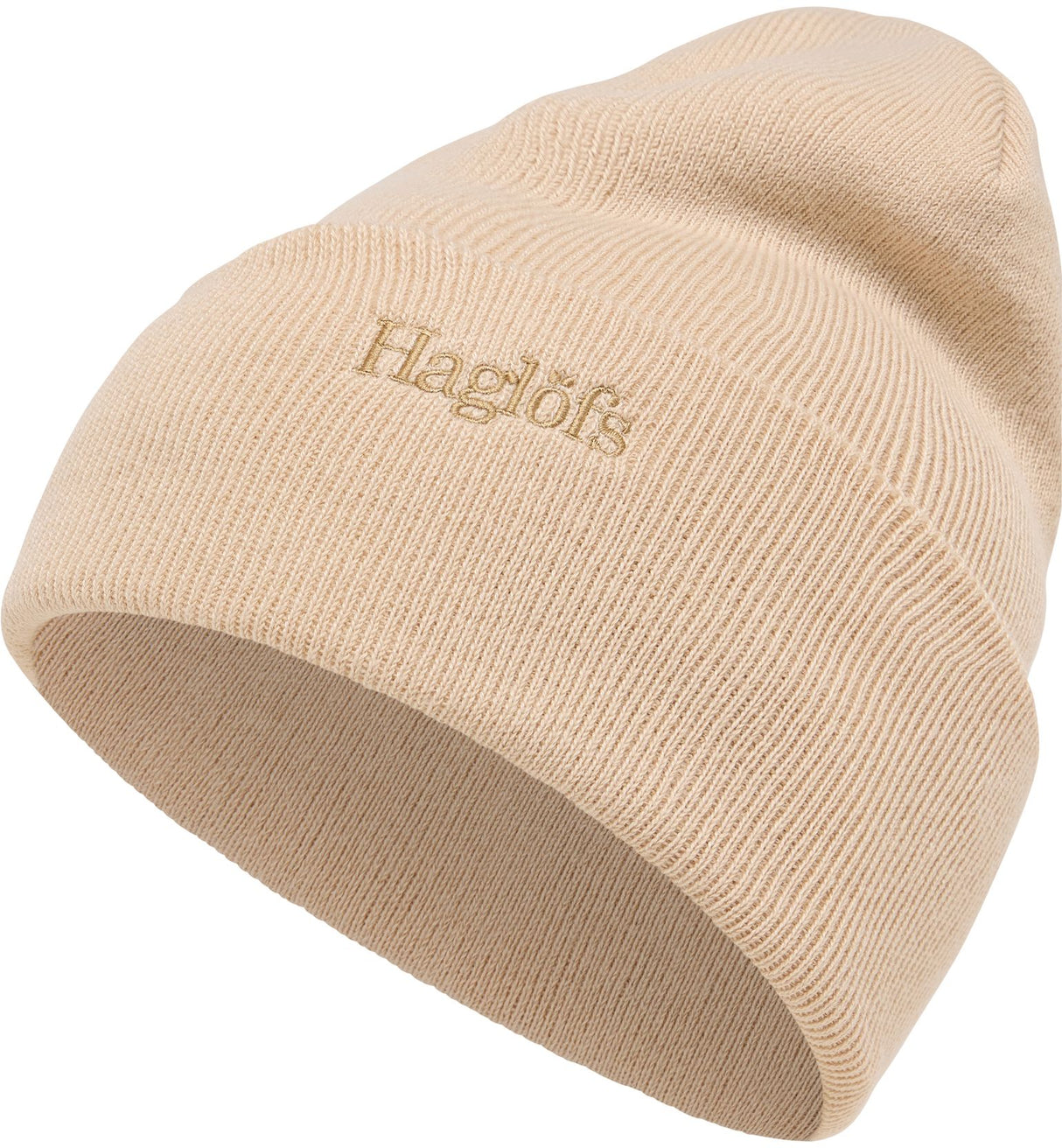 Haglofs Outsiders Beanie 607788