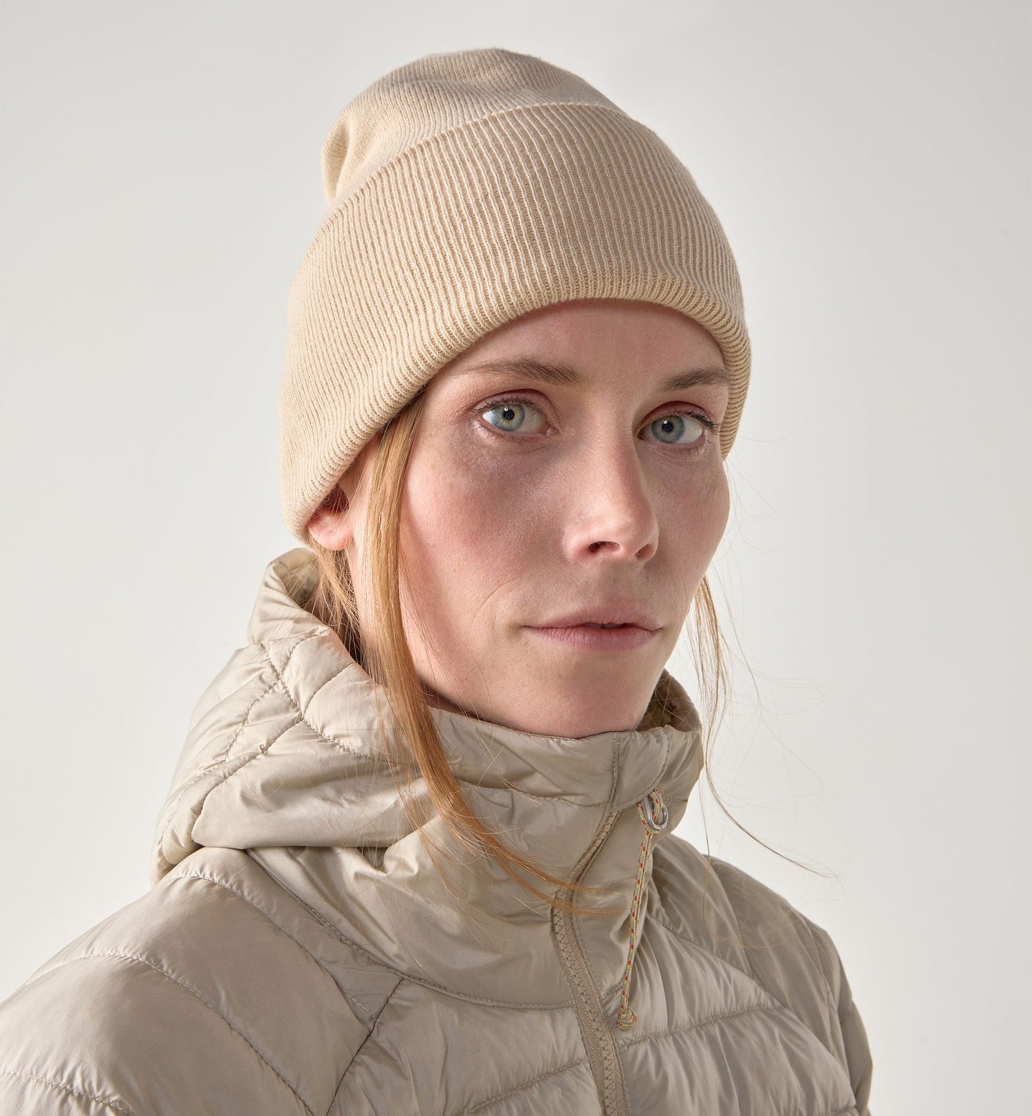 Haglofs Outsiders Beanie 607788