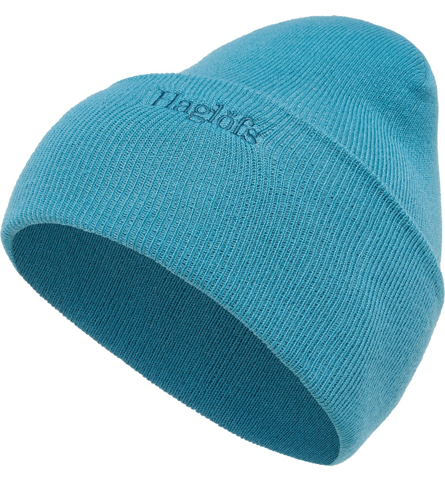 Haglofs Outsiders Beanie 607788