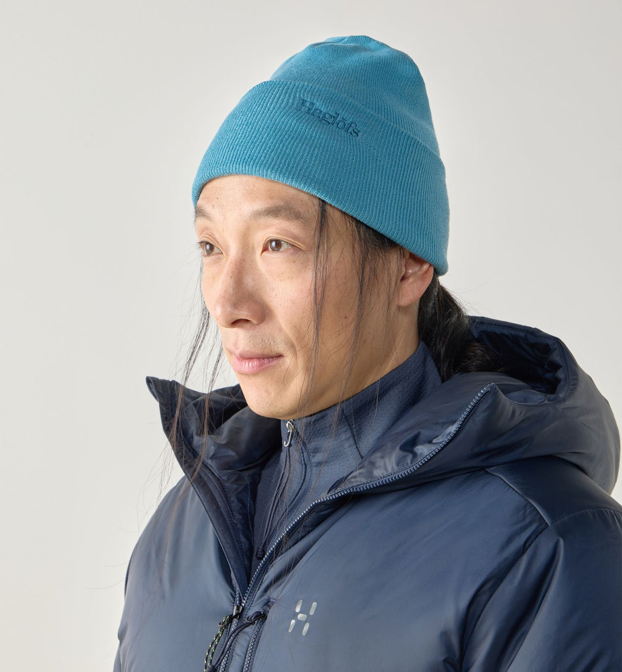 Haglofs Outsiders Beanie 607788