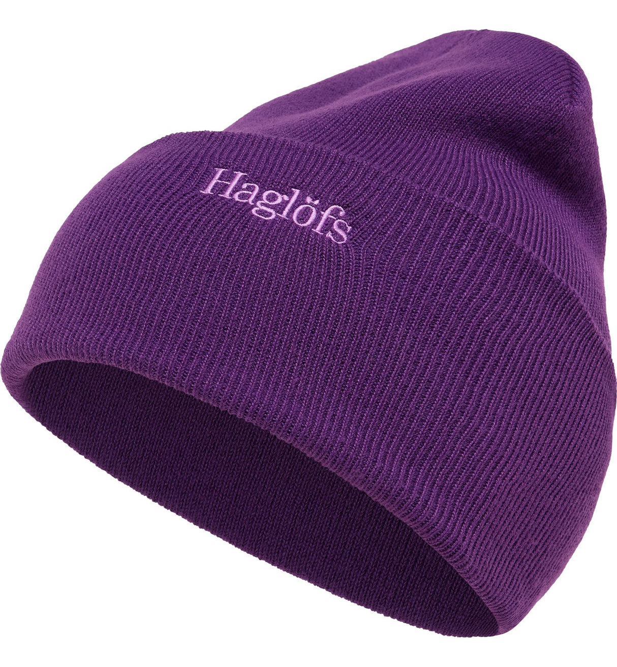 Haglofs Outsiders Beanie 607788