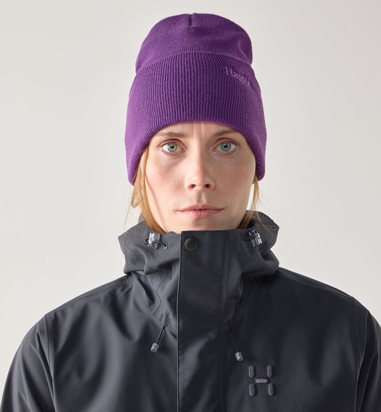 Haglofs Outsiders Beanie 607788