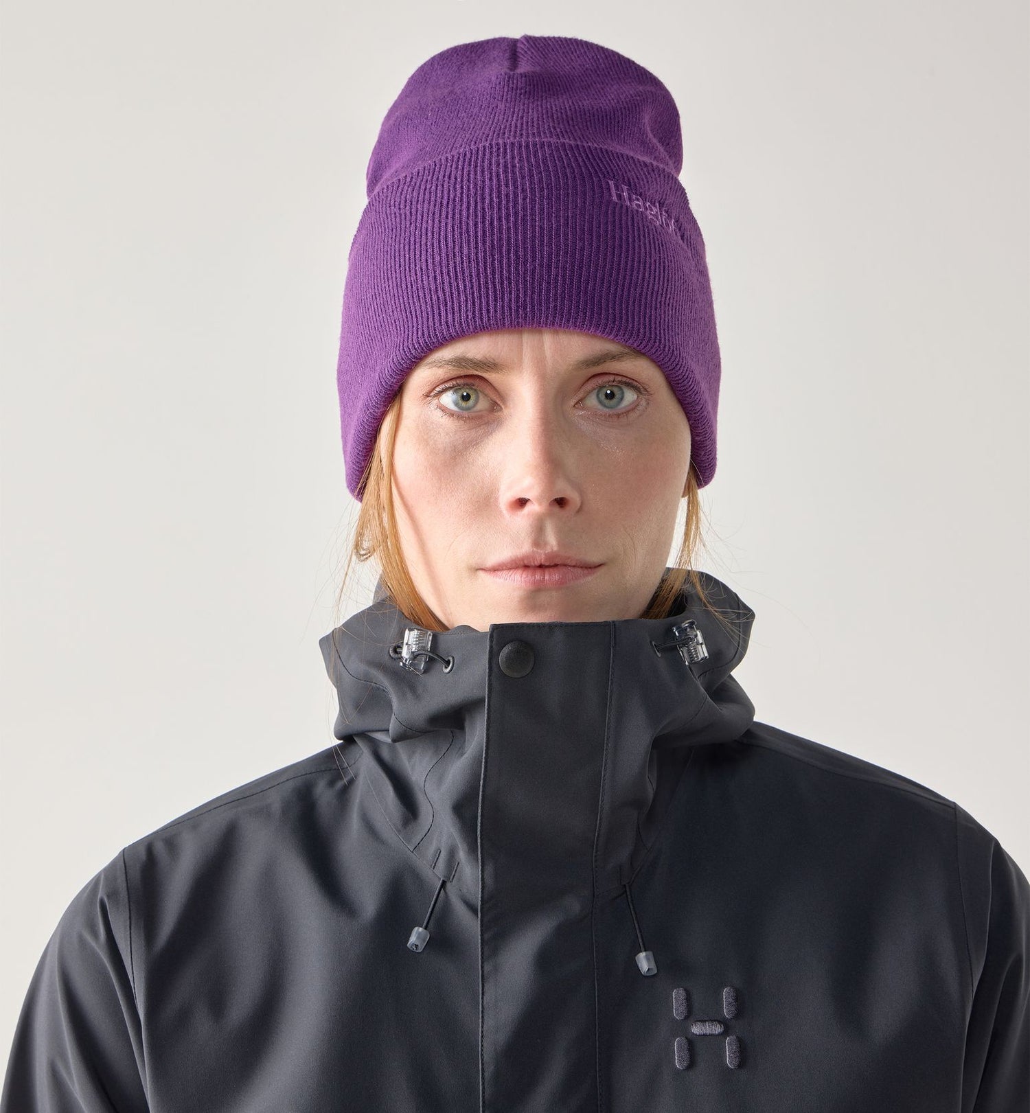 Haglofs Outsiders Beanie 607788