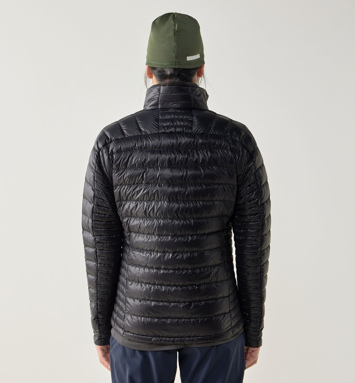 Haglofs L.I.M Down II Jacket Men 607949