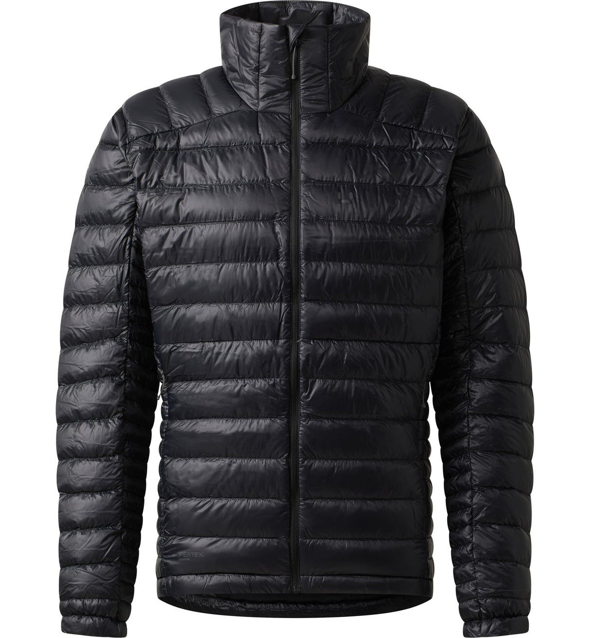 Haglofs L.I.M Down II Jacket Men 607949