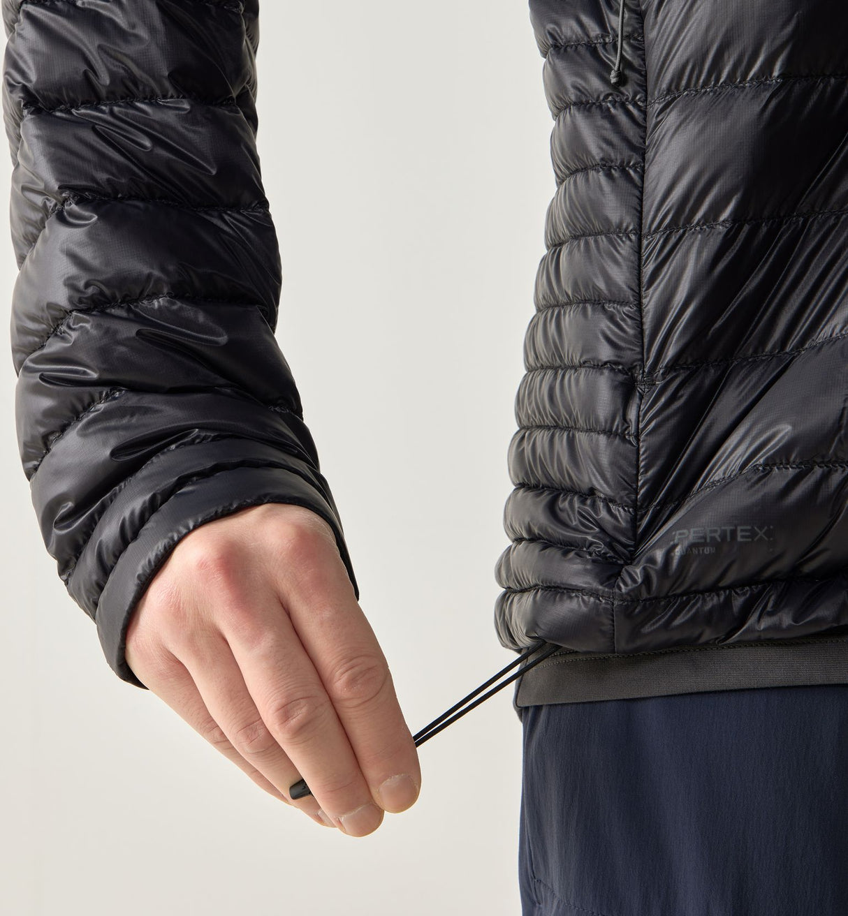 Haglofs L.I.M Down II Jacket Men 607949