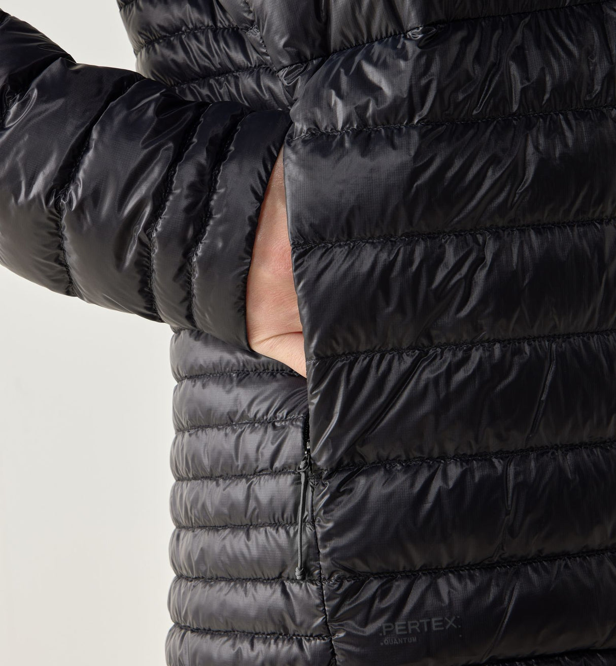 Haglofs L.I.M Down II Jacket Men 607949