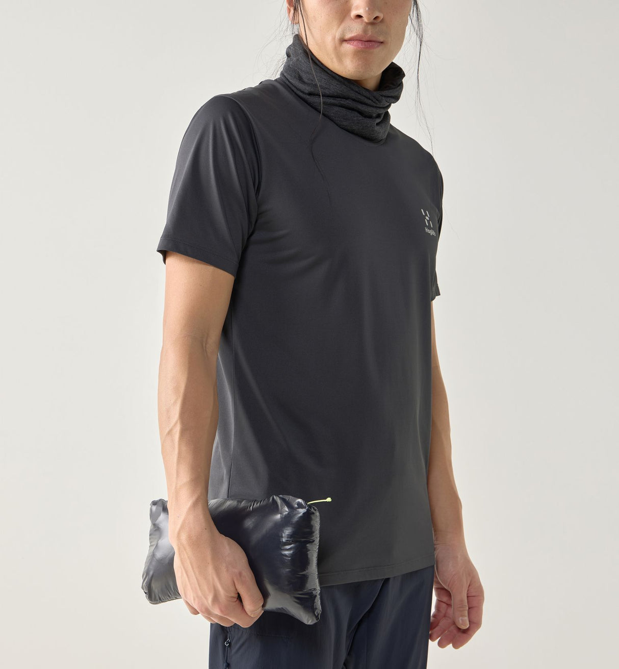 Haglofs L.I.M Down II Jacket Men 607949