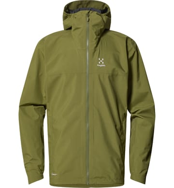 Haglofs Korp Proof Jacket Men 607958